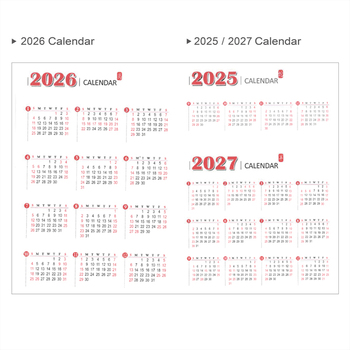 2026-25K工商日誌內頁-左三右四式_3